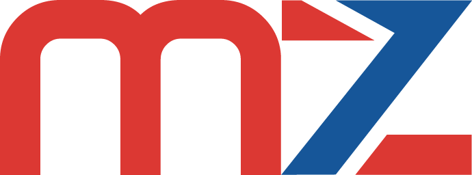mazaltur-logo