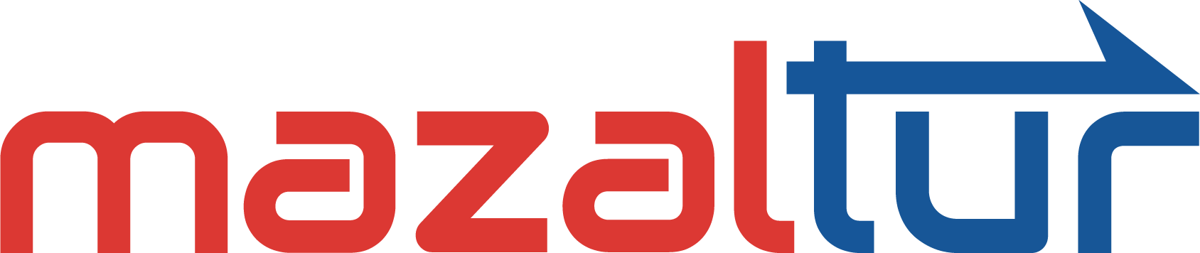 mazaltur-logo