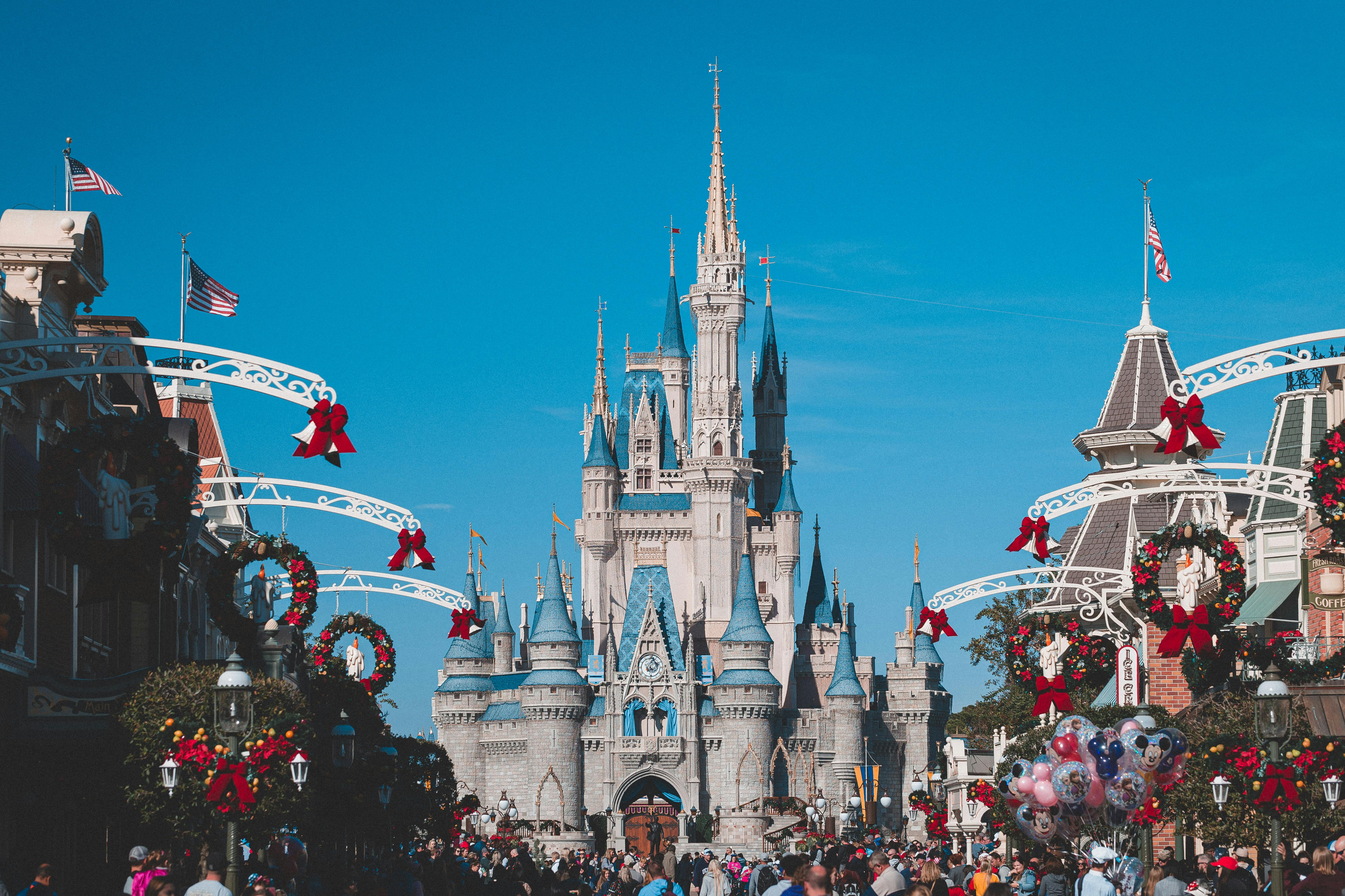 An image of orlando.